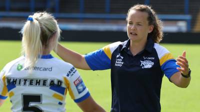 Team stuck together to get the result said Forsell