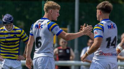 MATCH PREVIEW | Grand Final spot up for grabs this Saturday