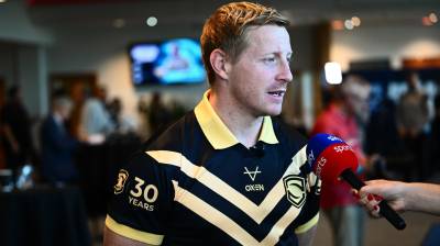 The Leeds Rhinos Podcast | Ep 130 - Reaction from the Dream Team launch