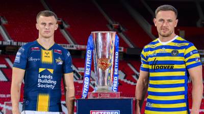 Match Preview: Semi Final