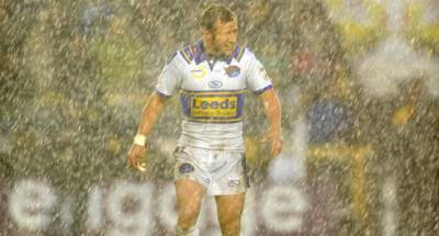 Leeds Rhinos Greatest Super League games 70-61