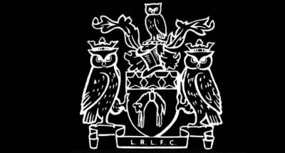 True heroes remembered