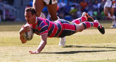 Leeds Rhinos Greatest Super League games 80-71