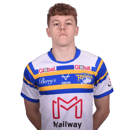 Jack Purtill