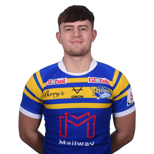 William Shaw