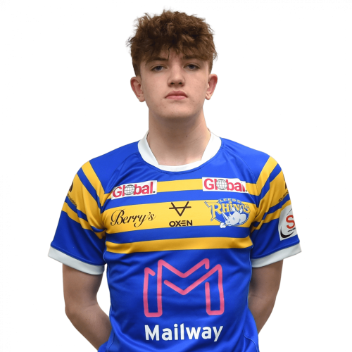 Jack Wilson