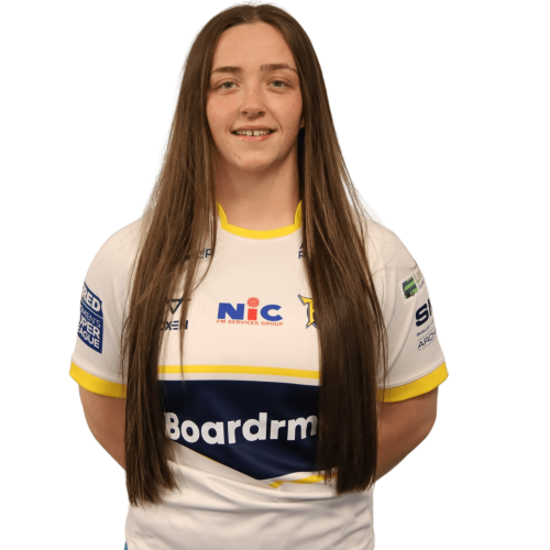 Emily Fitzpatrick