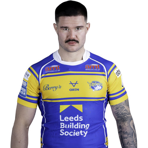 James Bentley