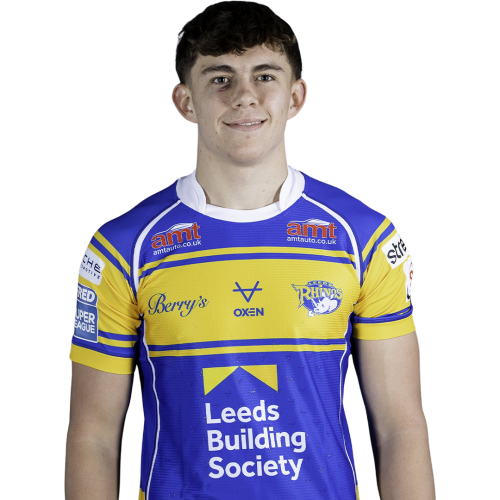 Jack Smith