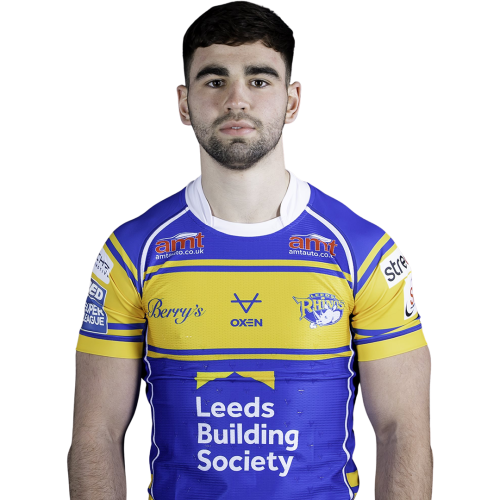 Jack Sinfield