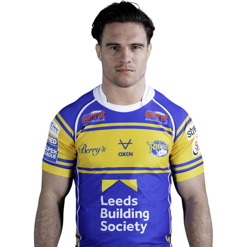 Brodie Croft