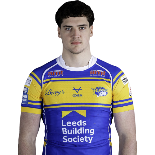 Ben Littlewood
