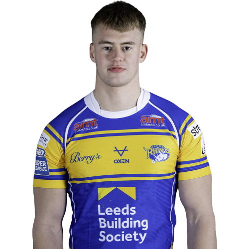 Max Simpson