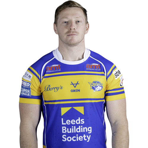 Lachie Miller