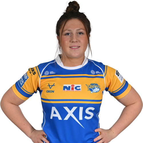 Connie Boyd