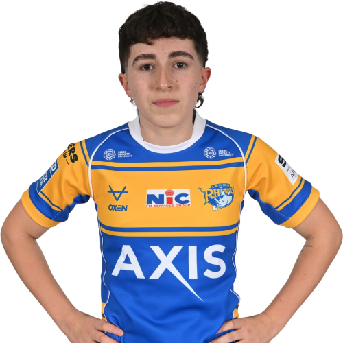 Tally Bryer