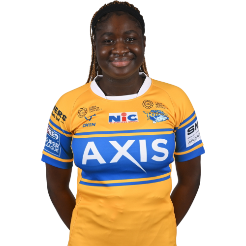 Diamond Osobu