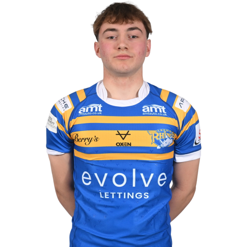 Ethan Lee