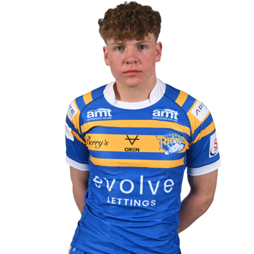 Owen Mara-Jupp