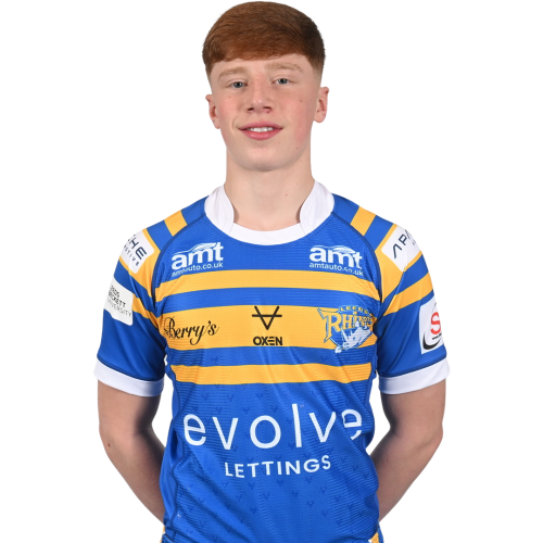 Oscar Brown