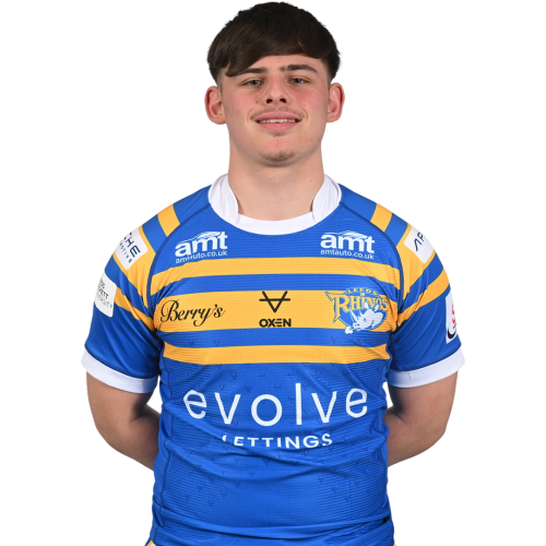 Jack Mears