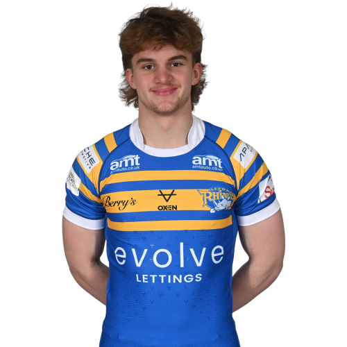 Sam Johnson
