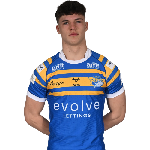 Oscar Brown