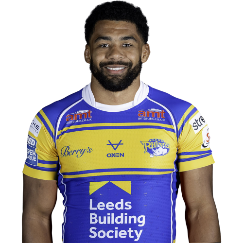 Kallum Watkins