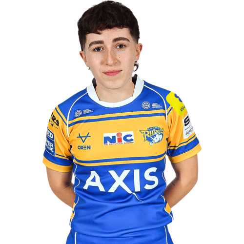 Tally Bryer