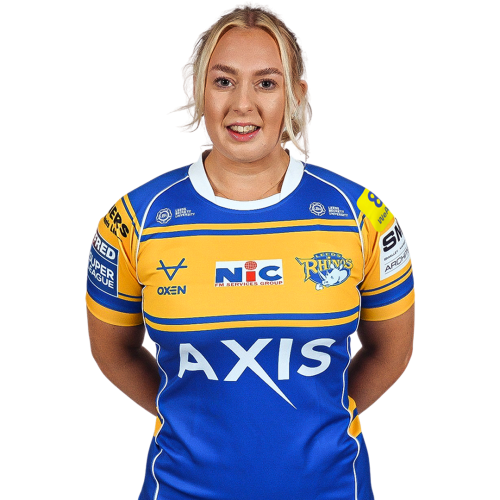 Keara Bennett