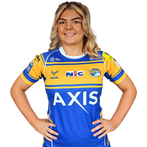 Grace Short
