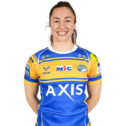 Ella Donnelly