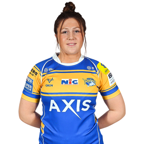 Connie Boyd