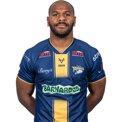 Maika Sivo