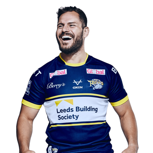 Aidan Sezer